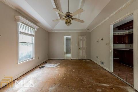 100 Benjamin Dr, Athens, GA 30606 photo 24