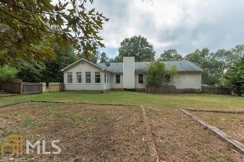 100 Benjamin Dr, Athens, GA 30606 photo 7
