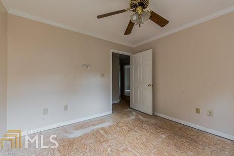 100 Benjamin Dr, Athens, GA 30606 photo 19