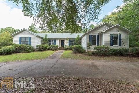 100 Benjamin Dr, Athens, GA 30606 photo 1
