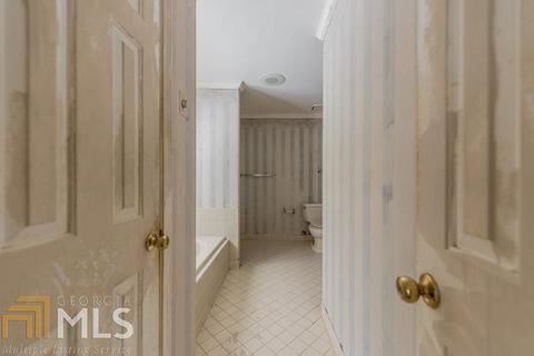 100 Benjamin Dr, Athens, GA 30606 photo 28