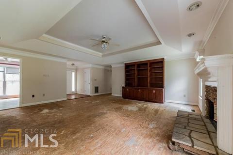 100 Benjamin Dr, Athens, GA 30606 photo 8
