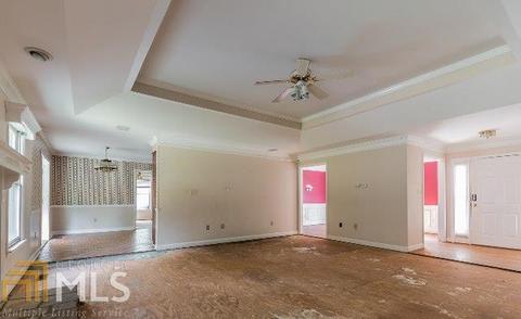 100 Benjamin Dr, Athens, GA 30606 photo 22