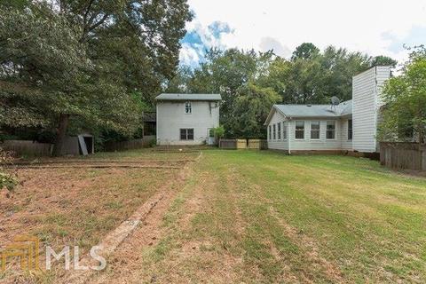 100 Benjamin Dr, Athens, GA 30606 photo 5