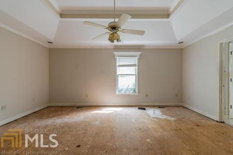 100 Benjamin Dr, Athens, GA 30606 photo 23