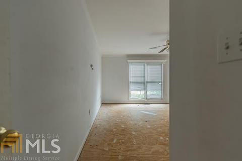 100 Benjamin Dr, Athens, GA 30606 photo 16