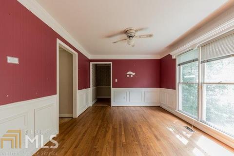 100 Benjamin Dr, Athens, GA 30606 photo 11