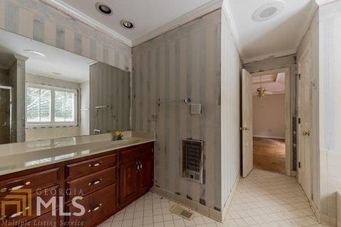 100 Benjamin Dr, Athens, GA 30606 photo 26