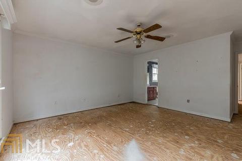 100 Benjamin Dr, Athens, GA 30606 photo 17