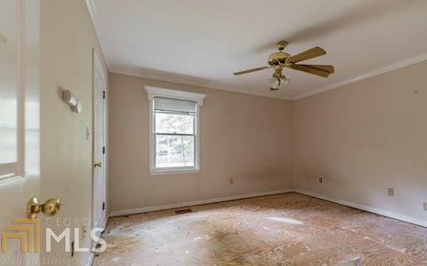 100 Benjamin Dr, Athens, GA 30606 photo 20