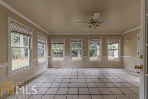 100 Benjamin Dr, Athens, GA 30606 photo 25
