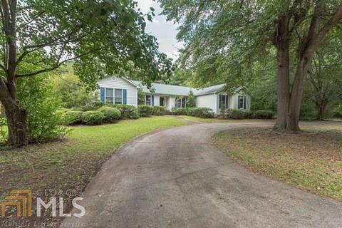 100 Benjamin Dr, Athens, GA 30606 photo 3