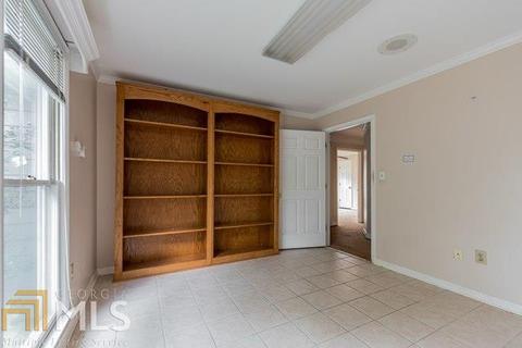 100 Benjamin Dr, Athens, GA 30606 photo 12