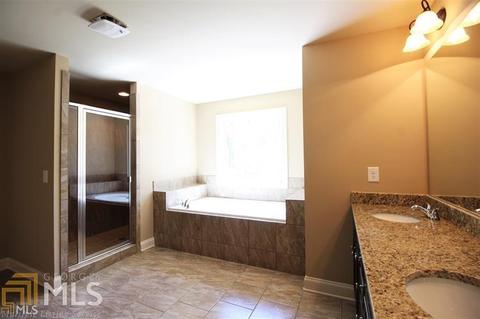 3319 Bartlett Ave, Conyers, GA 30013 photo 14