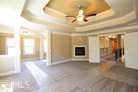3319 Bartlett Ave, Conyers, GA 30013 photo 11
