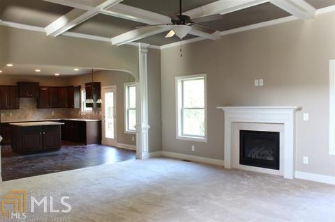 3319 Bartlett Ave, Conyers, GA 30013 photo 7