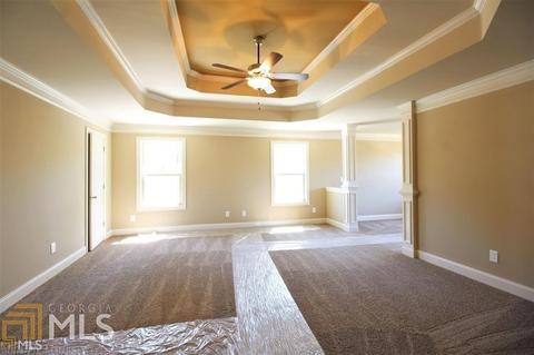 3319 Bartlett Ave, Conyers, GA 30013 photo 10