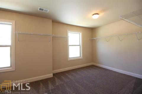 3319 Bartlett Ave, Conyers, GA 30013 photo 17