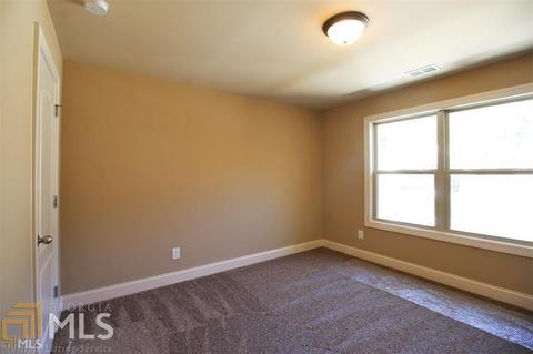 3319 Bartlett Ave, Conyers, GA 30013 photo 20