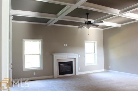 3319 Bartlett Ave, Conyers, GA 30013 photo 8