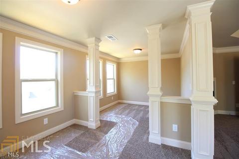 3319 Bartlett Ave, Conyers, GA 30013 photo 12
