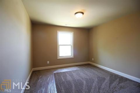 3319 Bartlett Ave, Conyers, GA 30013 photo 21