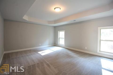 3319 Bartlett Ave, Conyers, GA 30013 photo 19