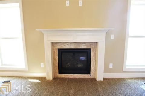 3319 Bartlett Ave, Conyers, GA 30013 photo 9