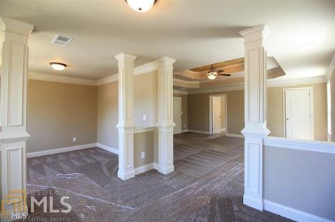 3319 Bartlett Ave, Conyers, GA 30013 photo 13