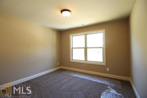 3319 Bartlett Ave, Conyers, GA 30013 photo 22