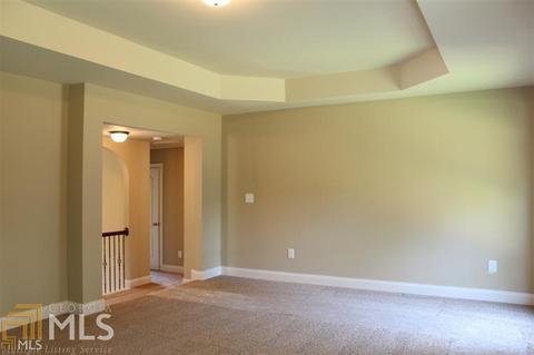 3319 Bartlett Ave, Conyers, GA 30013 photo 18