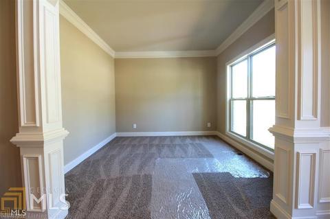3319 Bartlett Ave, Conyers, GA 30013 photo 3