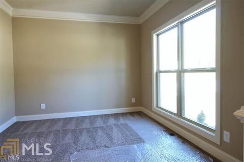 3319 Bartlett Ave, Conyers, GA 30013 photo 4