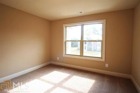 3603 Camille Ave, Conyers, GA 30013 photo 22