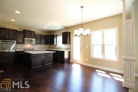 3603 Camille Ave, Conyers, GA 30013 photo 11