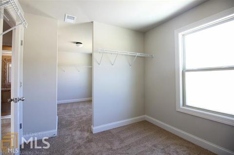 3603 Camille Ave, Conyers, GA 30013 photo 18
