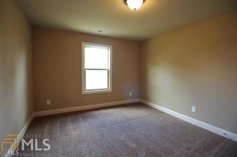 3603 Camille Ave, Conyers, GA 30013 photo 23
