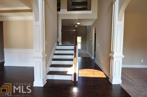 3603 Camille Ave, Conyers, GA 30013 photo 3