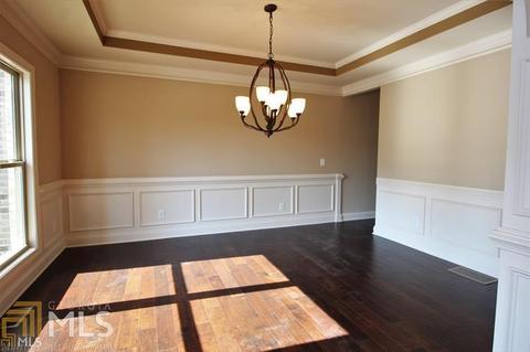 3603 Camille Ave, Conyers, GA 30013 photo 5