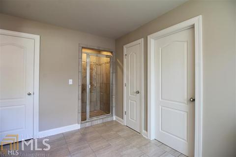 3603 Camille Ave, Conyers, GA 30013 photo 15