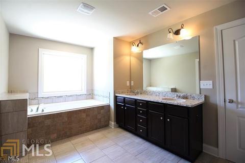 3603 Camille Ave, Conyers, GA 30013 photo 14