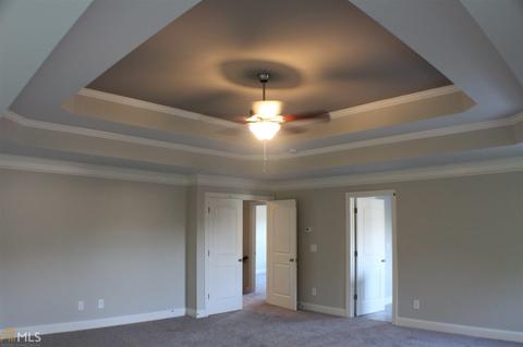 3603 Camille Ave, Conyers, GA 30013 photo 12