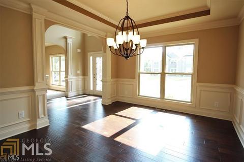 3603 Camille Ave, Conyers, GA 30013 photo 6