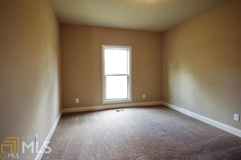 3603 Camille Ave, Conyers, GA 30013 photo 21