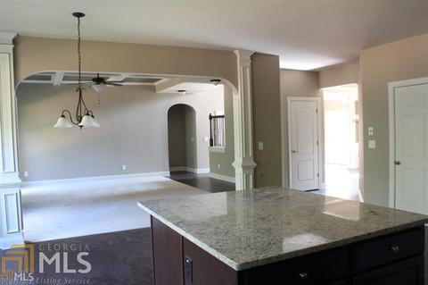 3603 Camille Ave, Conyers, GA 30013 photo 9