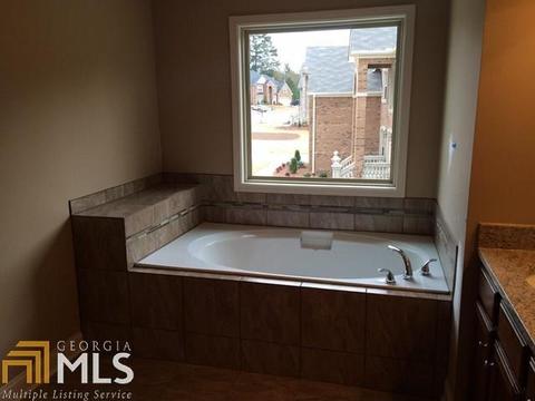 3603 Camille Ave, Conyers, GA 30013 photo 17