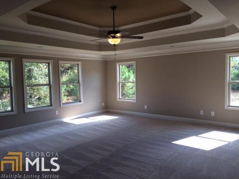 3603 Camille Ave, Conyers, GA 30013 photo 13
