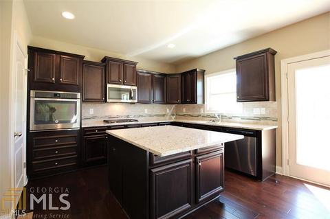 3603 Camille Ave, Conyers, GA 30013 photo 10