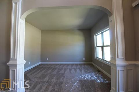 3603 Camille Ave, Conyers, GA 30013 photo 4