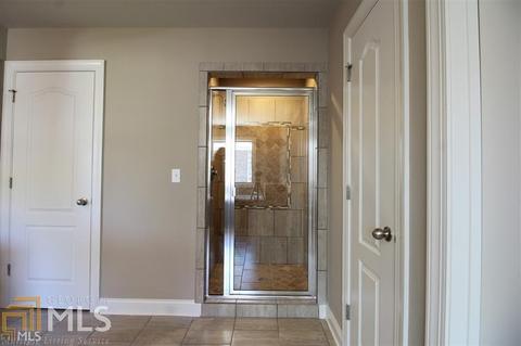 3603 Camille Ave, Conyers, GA 30013 photo 16